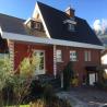 images/galerie/alle/Fassade Schattdorf.jpg